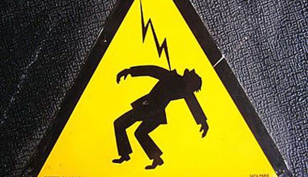 Tagihan Listrik Melonjak Dahsyat, Warga Keluhkan Kinerja PLN